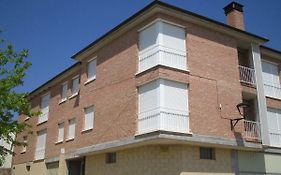 El Rincón de Zarratón
