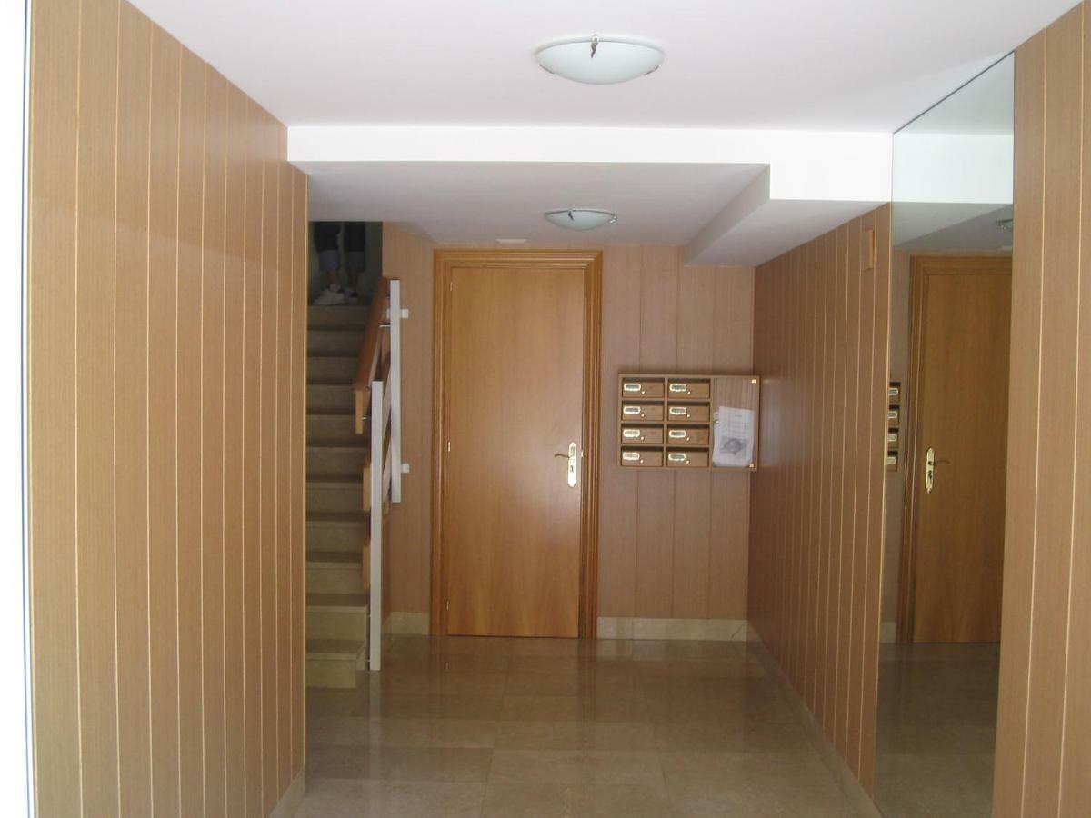 El Rincón de Zarratón Apartamento Exterior foto